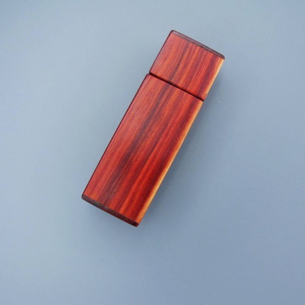 Holz USB Stick 32 GB