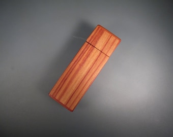 Wooden USB Stick 16 GB