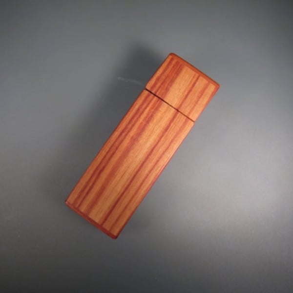 Holz USB Stick 16 GB