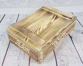 gift box,flamed,wine box,toy box,chest,toy chest,birth box,wooden box,pirate box,treasure chest,treasure chest,wine