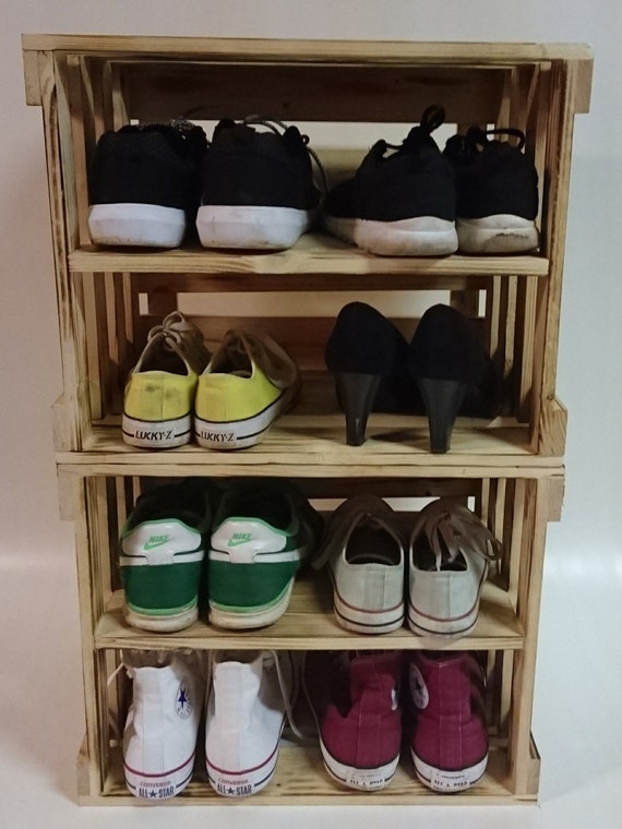 Chest Of Drawers Wooden Shelf Shoe Rack Kitchen Shelf Etsy