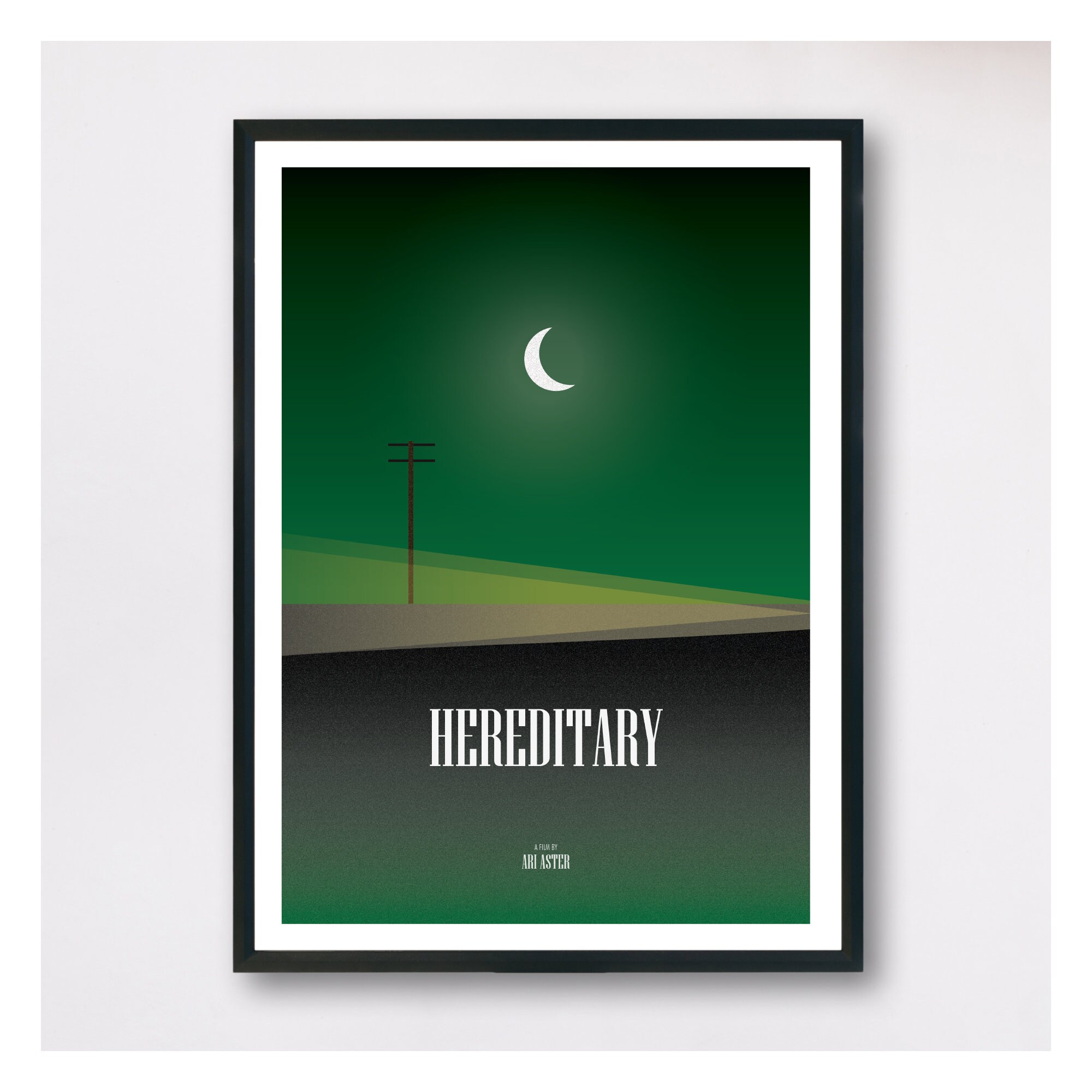 Hereditary movie description picture