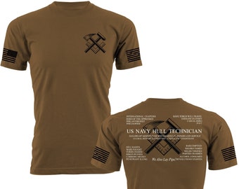 Camiseta UNDER ARMOUR Tactical Tech verde