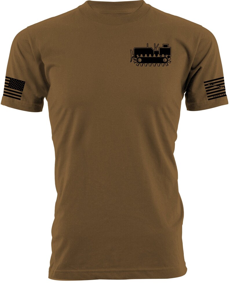 us-navy-eo-shirt-eo-rate-flags-only-equipment-operators-etsy