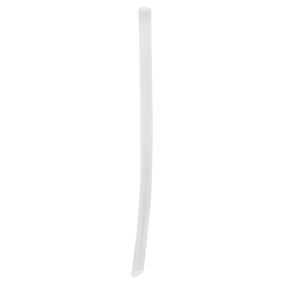 Replacement Straws for Water Bottles 