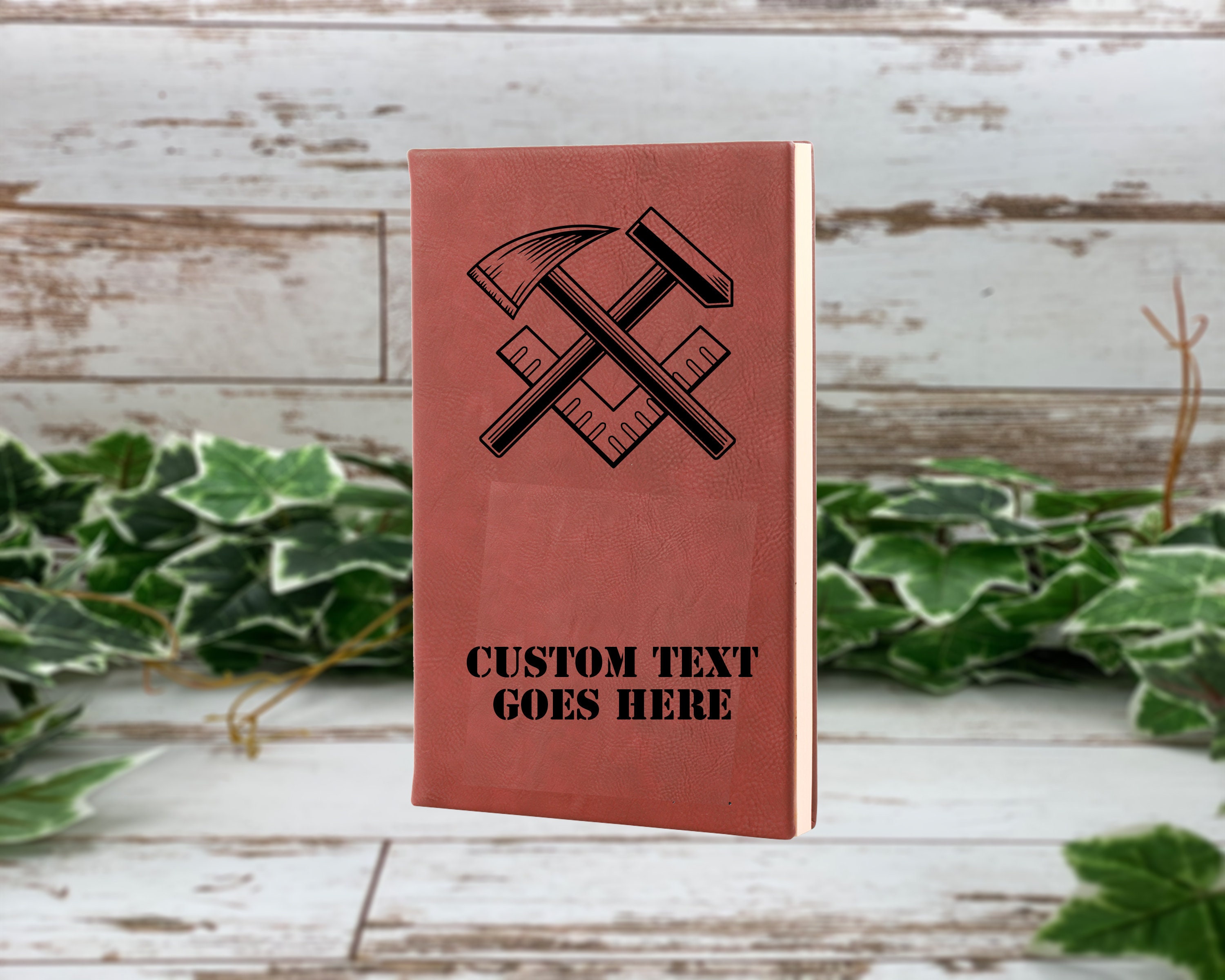 us-navy-ht-rate-hull-maintenance-technicians-laser-etsy