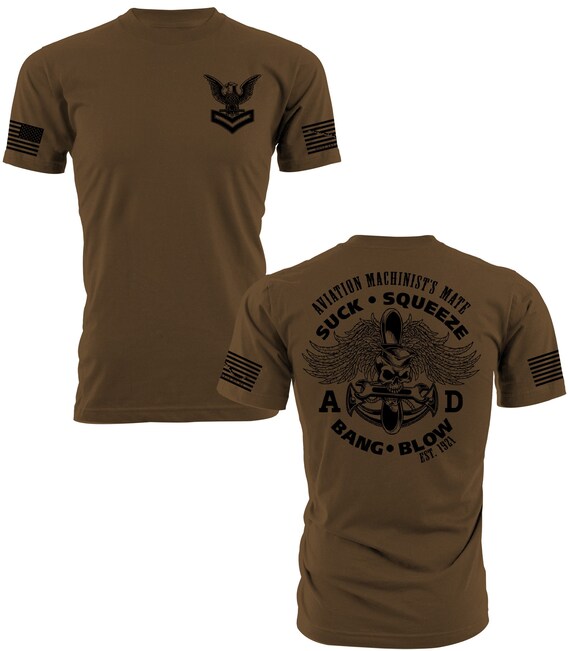 Navy Seals Shirt Logo Veteran Pride Military Service Us Navy Seals Shirt Logo Veteran Pride Military Service Us