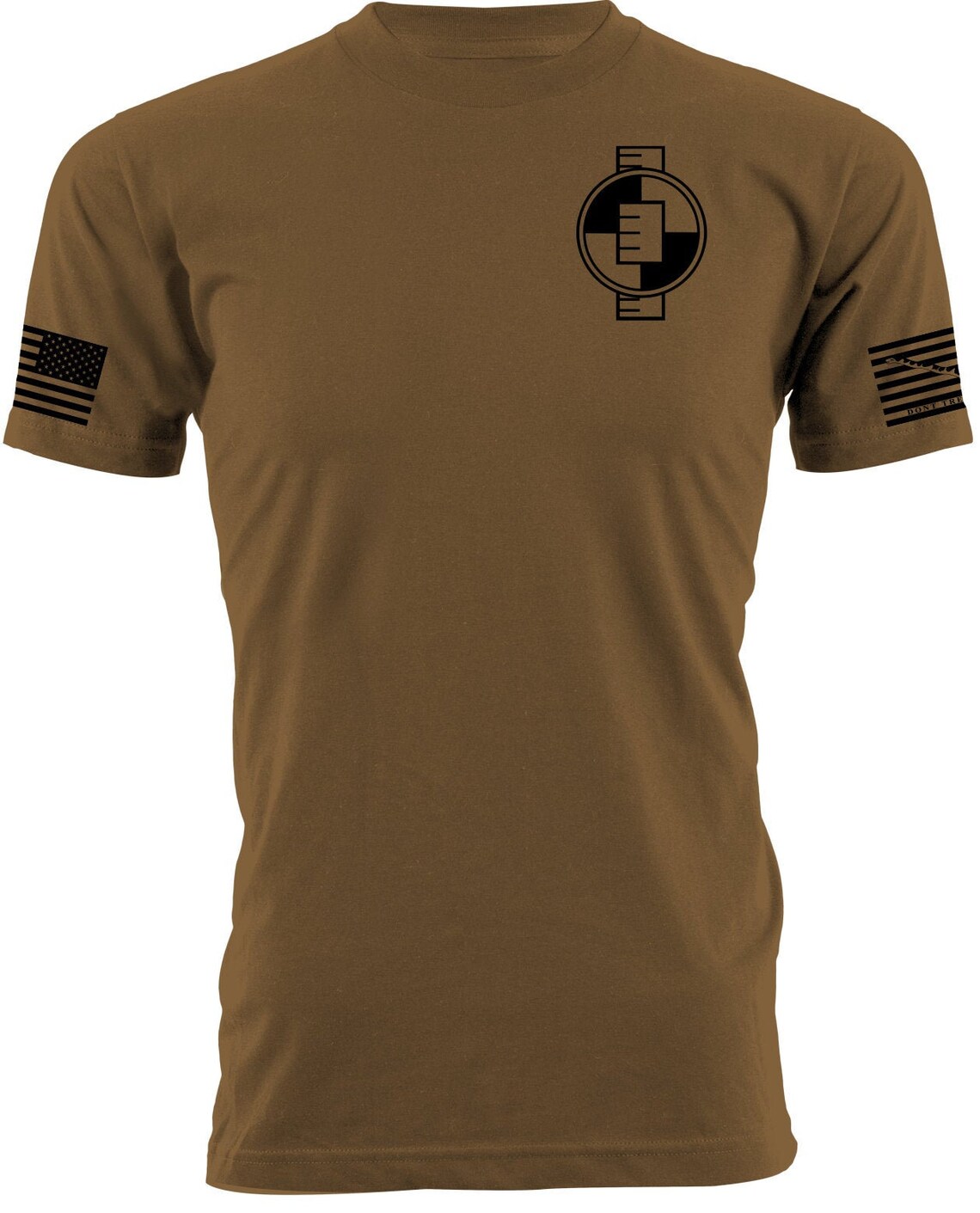 navy rate shirts