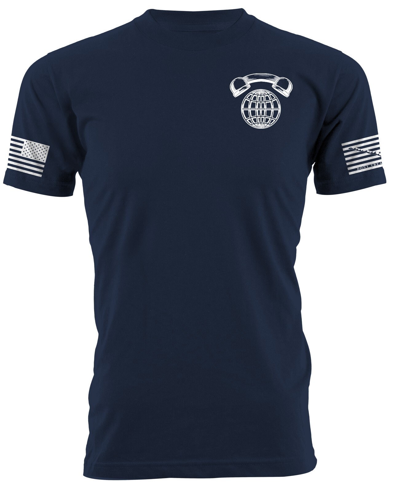 公式限定 福袋 - 公式通販オンラインショップ Flags & Rate IC | Shirt IC Pride Navy Only Pride Navy | トップス