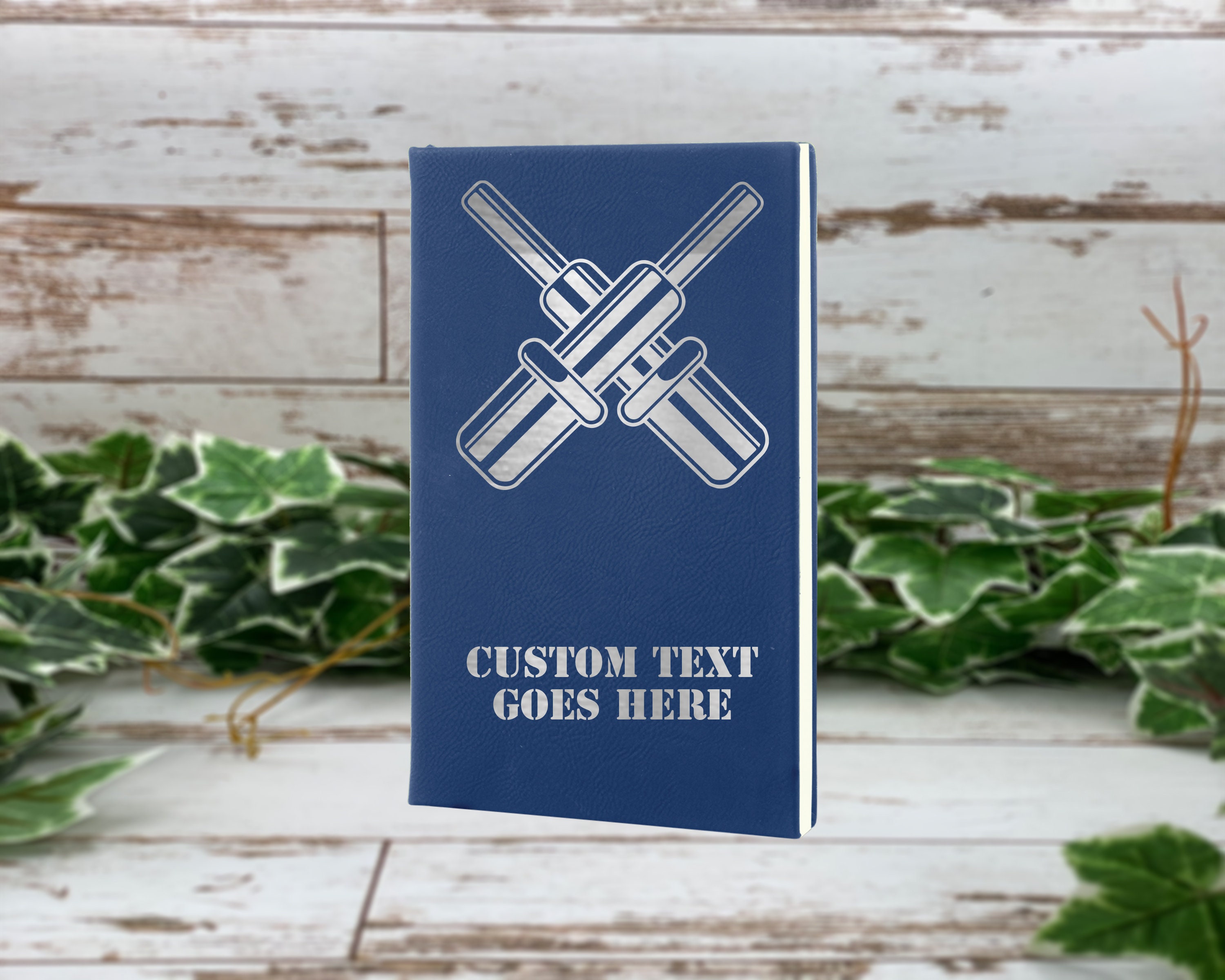 US Navy GM Rate Gunner s Mates Laser Engraved Leather Etsy us-navy-gm-rate-gunner-s-mates-laser-engraved-leather-etsy