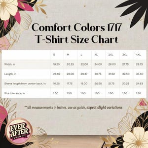 Please Stand Clear of the Doors Shirt, Disney Inspired Monorail Quote Tee, Magic Kingdom Retro Trip Shirt, Comfort Colors Oversized image 6