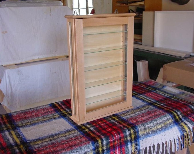 Dieser Artikel ist nicht verfügbar | Etsy