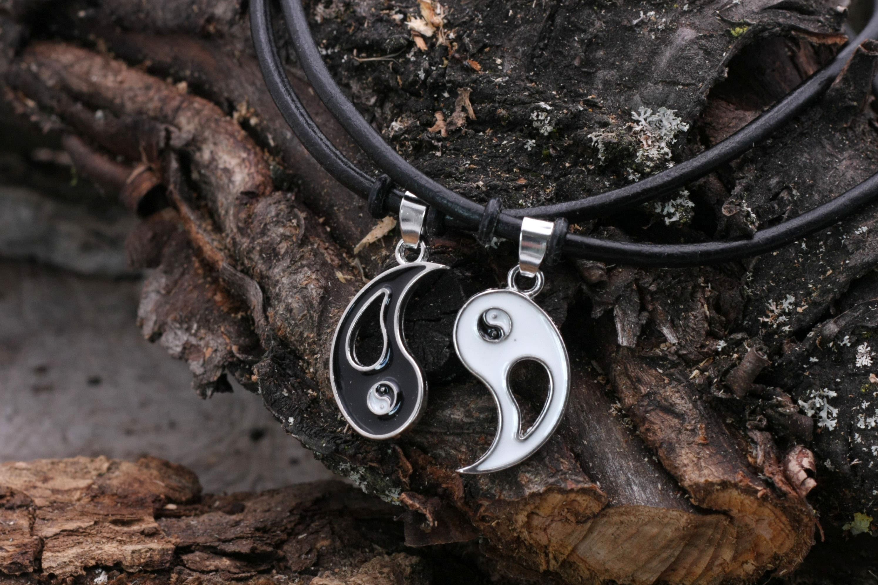 Jason sale name necklace