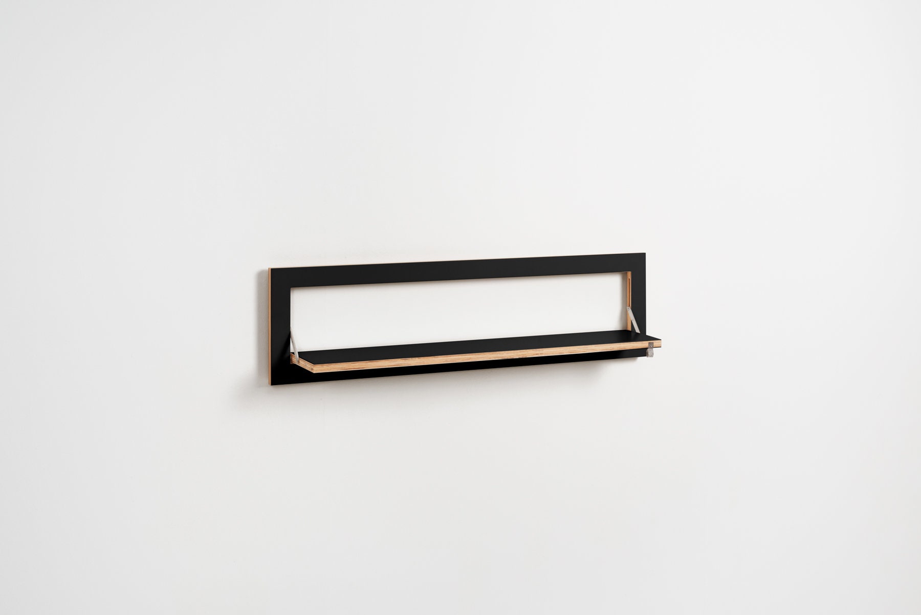 Étagère Fläpps 100x27-1