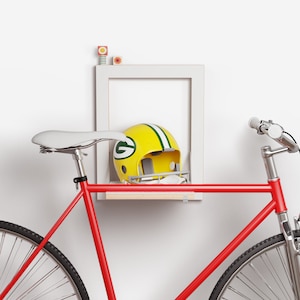 Fläpps Velohang 50x40-1