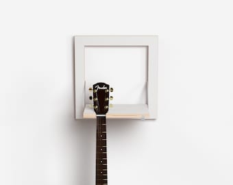 Fläpps guitar hanger 40x40-1