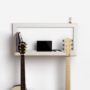Fläpps cintre pour guitare 80x40-1