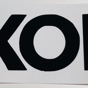 iKON Group-logo