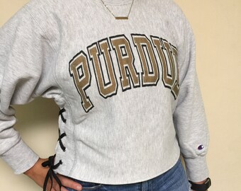 Tailgate clothes | Etsy