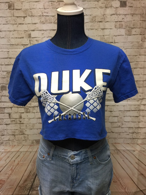 duke jeans t shirt