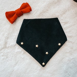 NYE Bow tie not included image 2