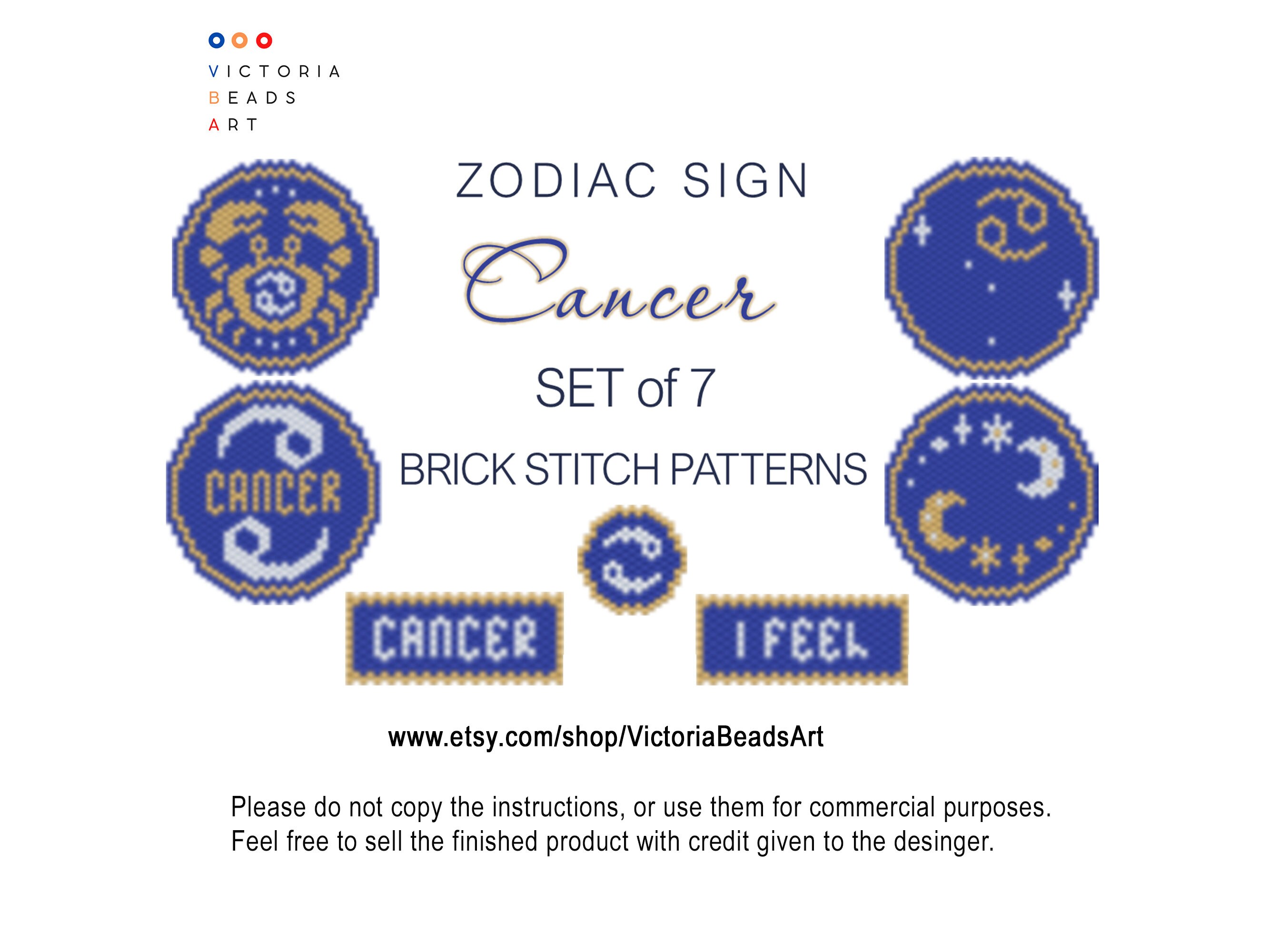 Victoria zodiac sign 60 photos - Astrologytoyou.com