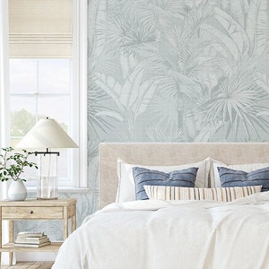 Temporary wallpaper ikea discount
