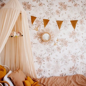 Kmart kids shop bed