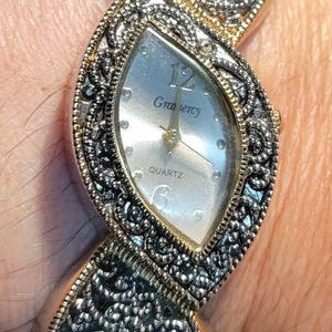 Gramercy Watches - Etsy display picture 2