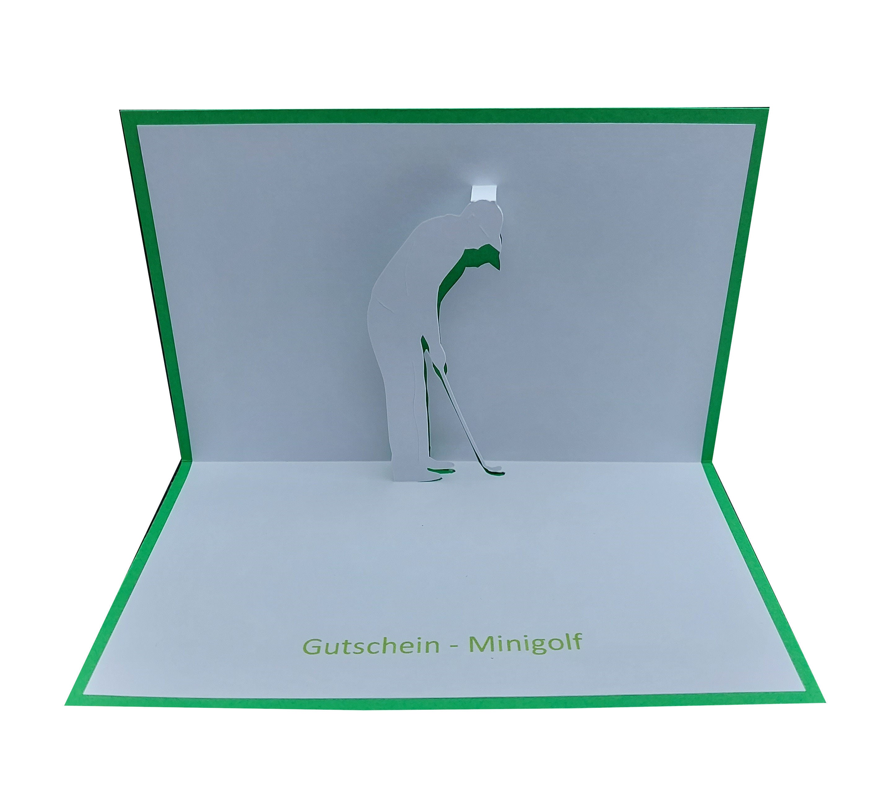 STL-Datei Golf 3 Getränkehalter 🏌️・3D-druckbare Vorlage zum