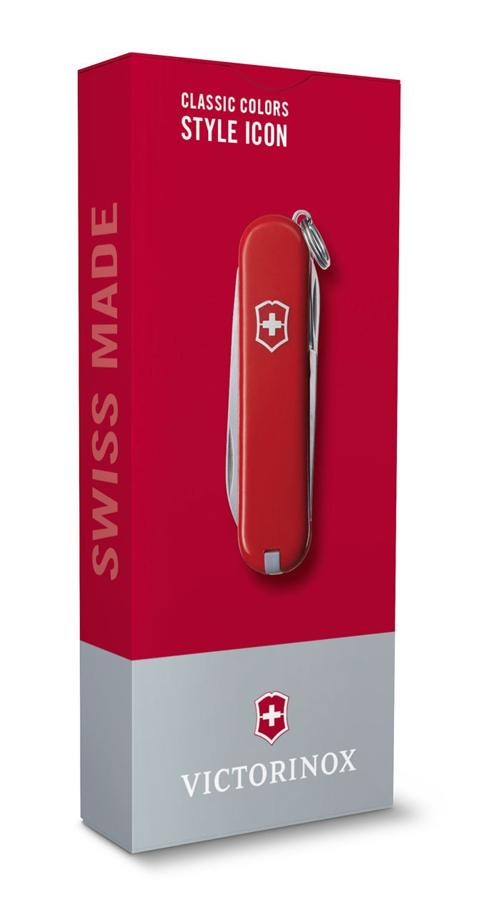 victorinox-classic-sd-style-icon-personalized-with-name-0-6223-g-red