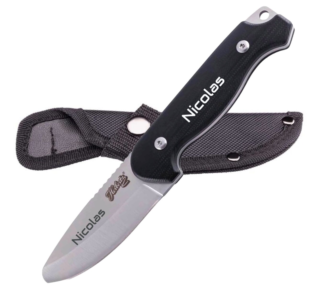 Herbertz knives - Etsy 日本