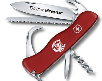 Victorinox horse sale