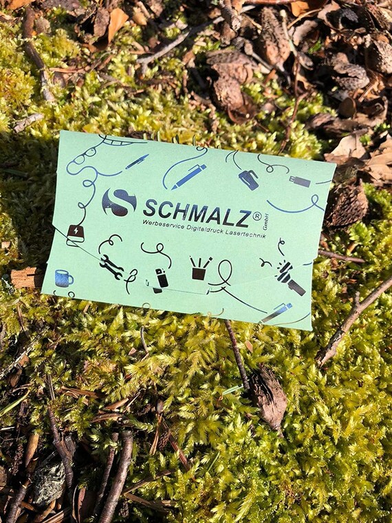 Schmalz® Schlüsselanhänger Stay Safe mit Gravur ausgestanztes Herz Liebe Beste Freundin Lieblingsbruder Lieblingsschwester Pass auf dich auf (Lieblingsschwester