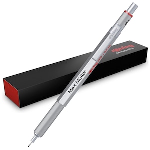 Rotring altro - Etsy 日本