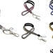 see more listings in the ID-Card-Holder&Lanyards section