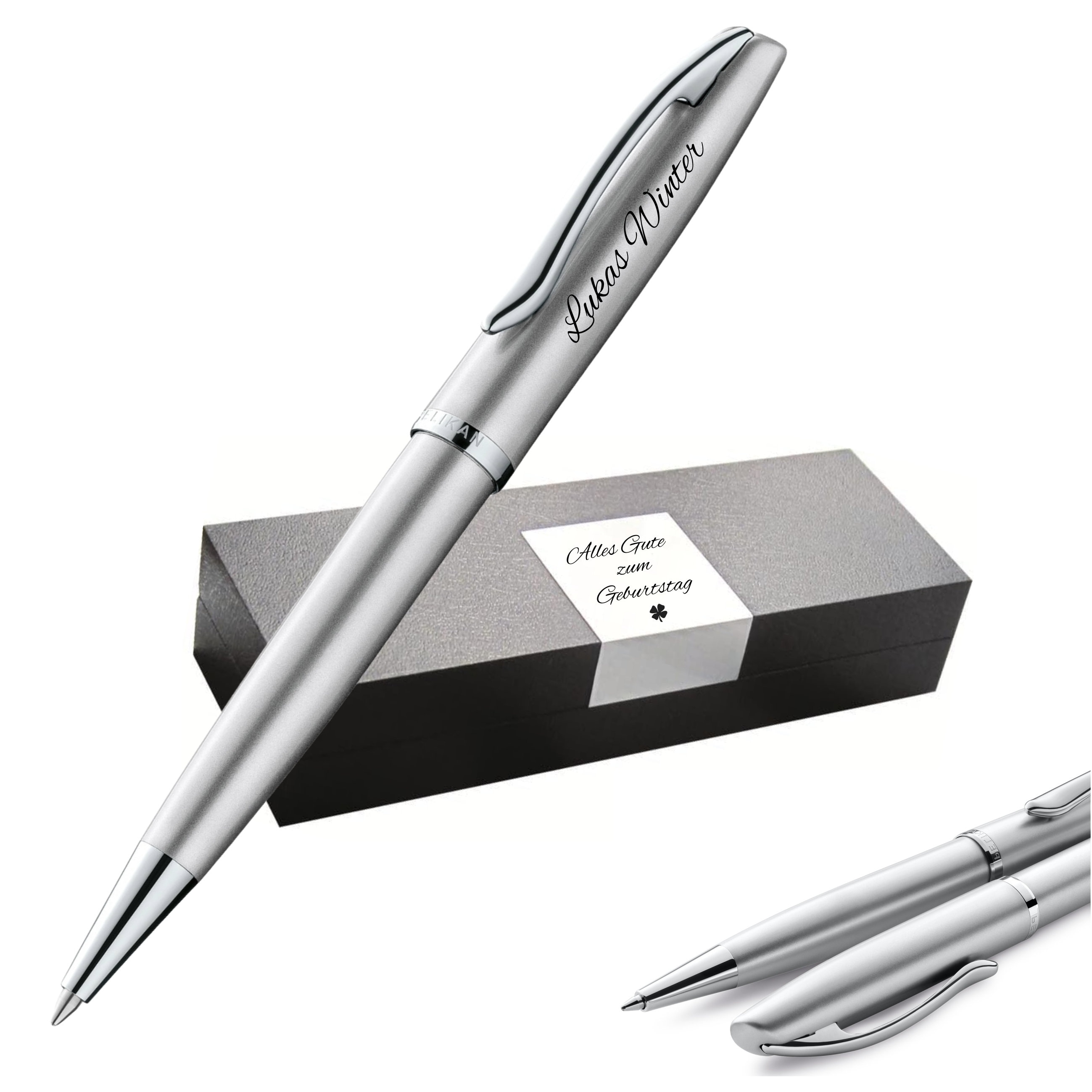 Pelikan pen - Etsy 日本