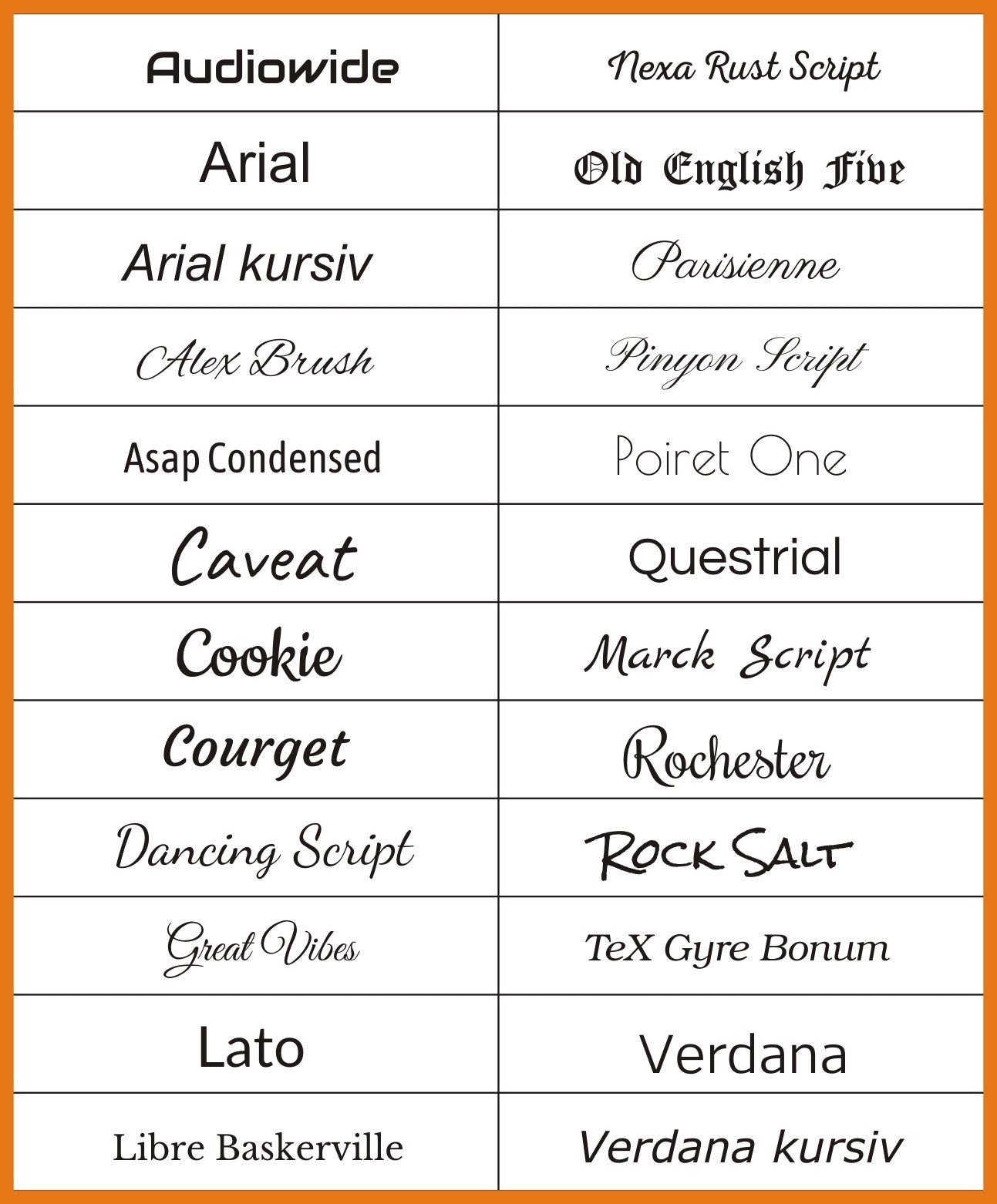 Produktbild von PARKER Jotter Core Kugelschreiber Mit Gravur - Premium Stift In Geschenkbox