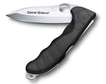VICTORINOX - 新品❤️ ビクトリノックス ハンターロックブレードオリーブD並行輸入品❤️レア 新品❤️ ビクトリノックス ハンターロックブレードオリーブD