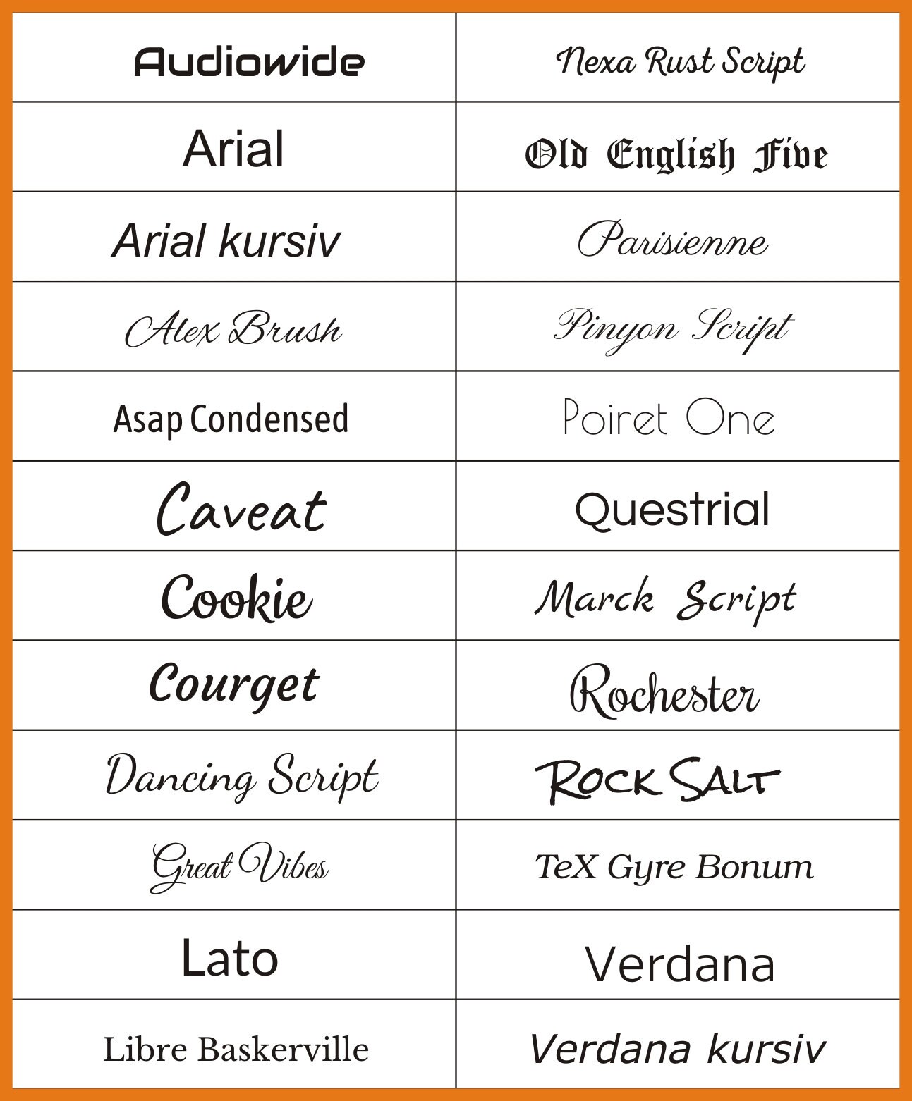 Victorinox Swiss Army Knife Executive Wood 81 Engraving Gift Etsy