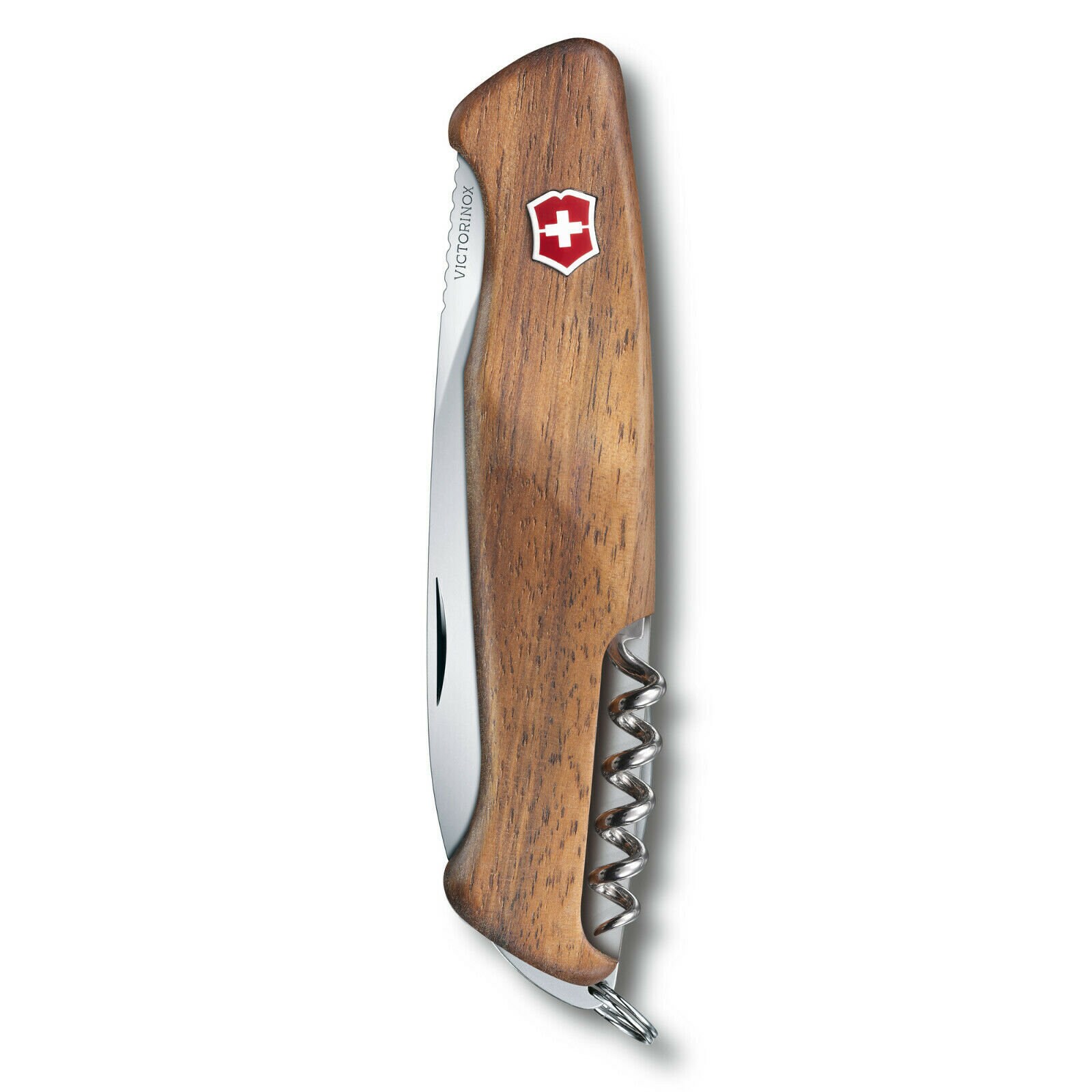 Ranger wood victorinox hot sale