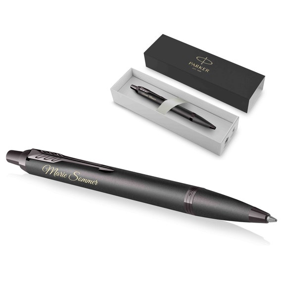 STYLO BILLE PARKER® IM EDITION SPECIALE