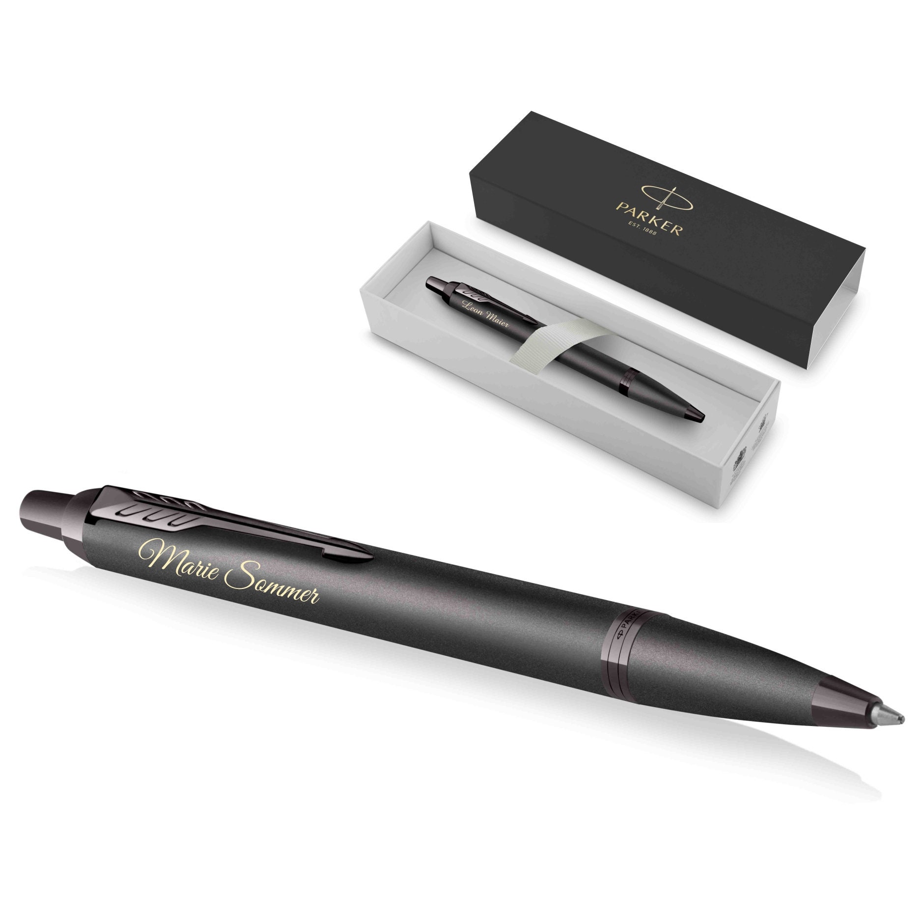 Lamy Safari Roller Personalizzata – Penna A Sfera Ergonomica Con Incisione, Regalo Perfetto (Rosa)
