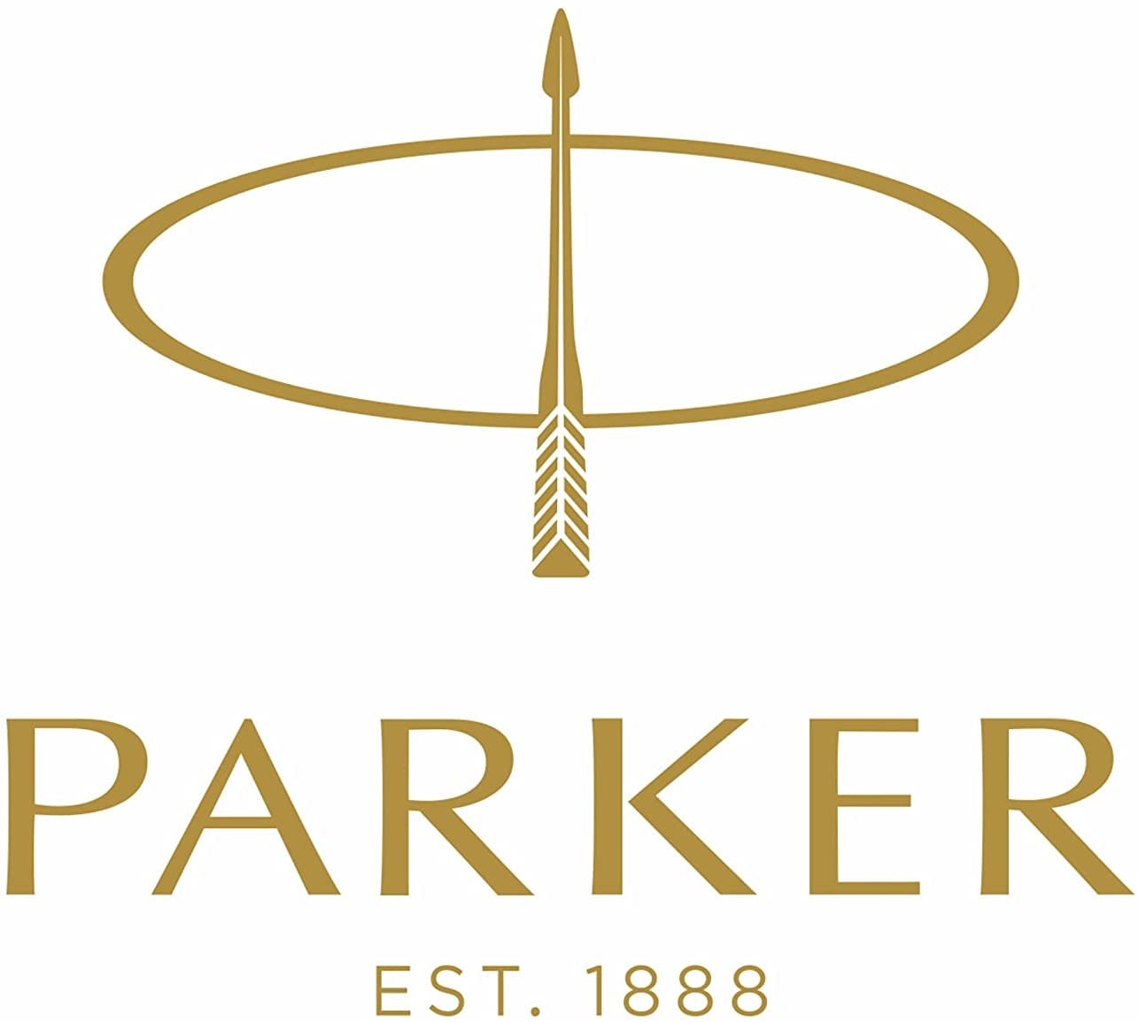 Parker Urban Twist Penna A Sfera Con Incisione Personalizzabile - Muted Black, Inchiostro Blu, Confezione Regalo