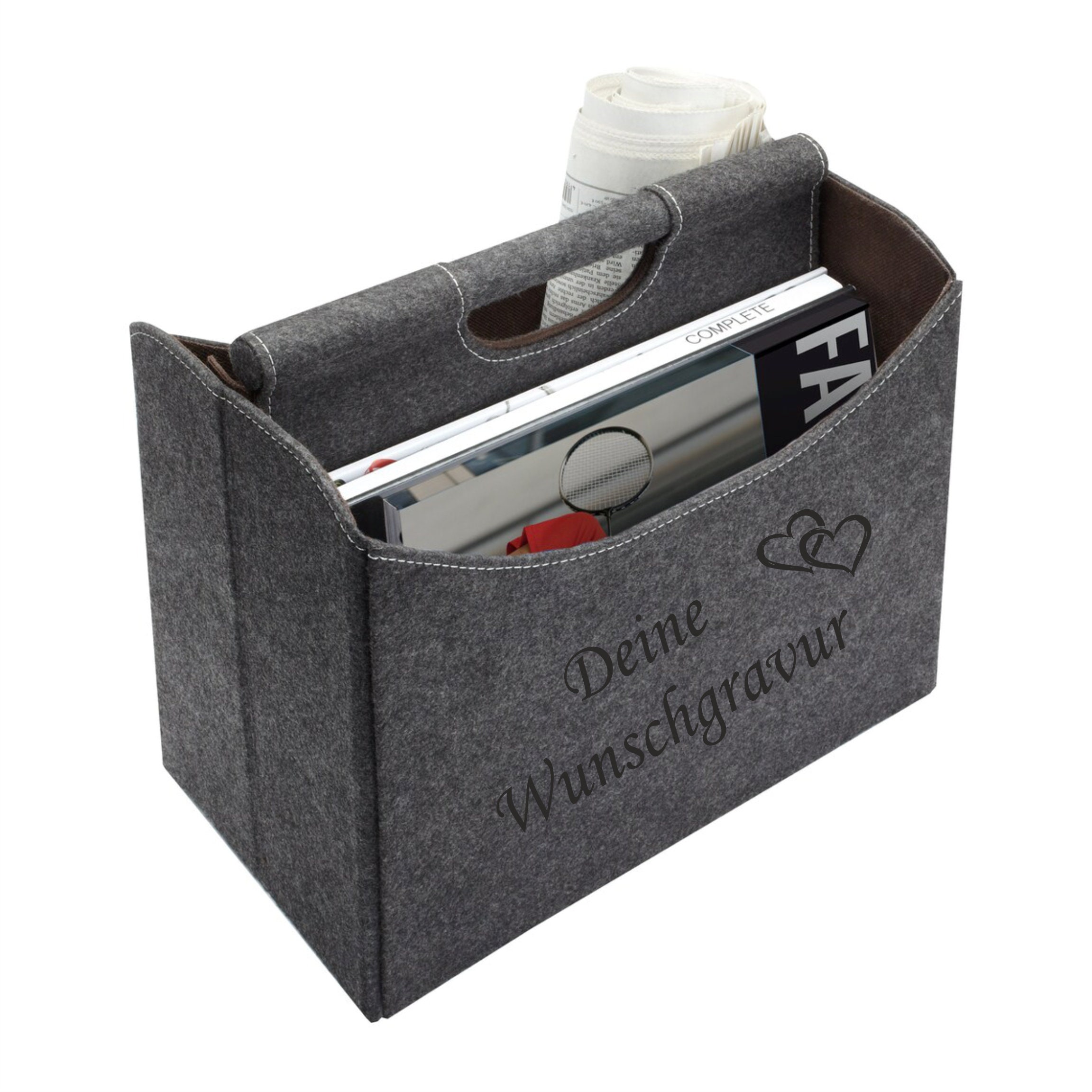cube fahrrad seitenständer Fahrradständer Cubestand PRO CUBE Store Gera – Garden Tool Organizer Variantenbezeichnung:S (2 Stück) = 22x17x12cm