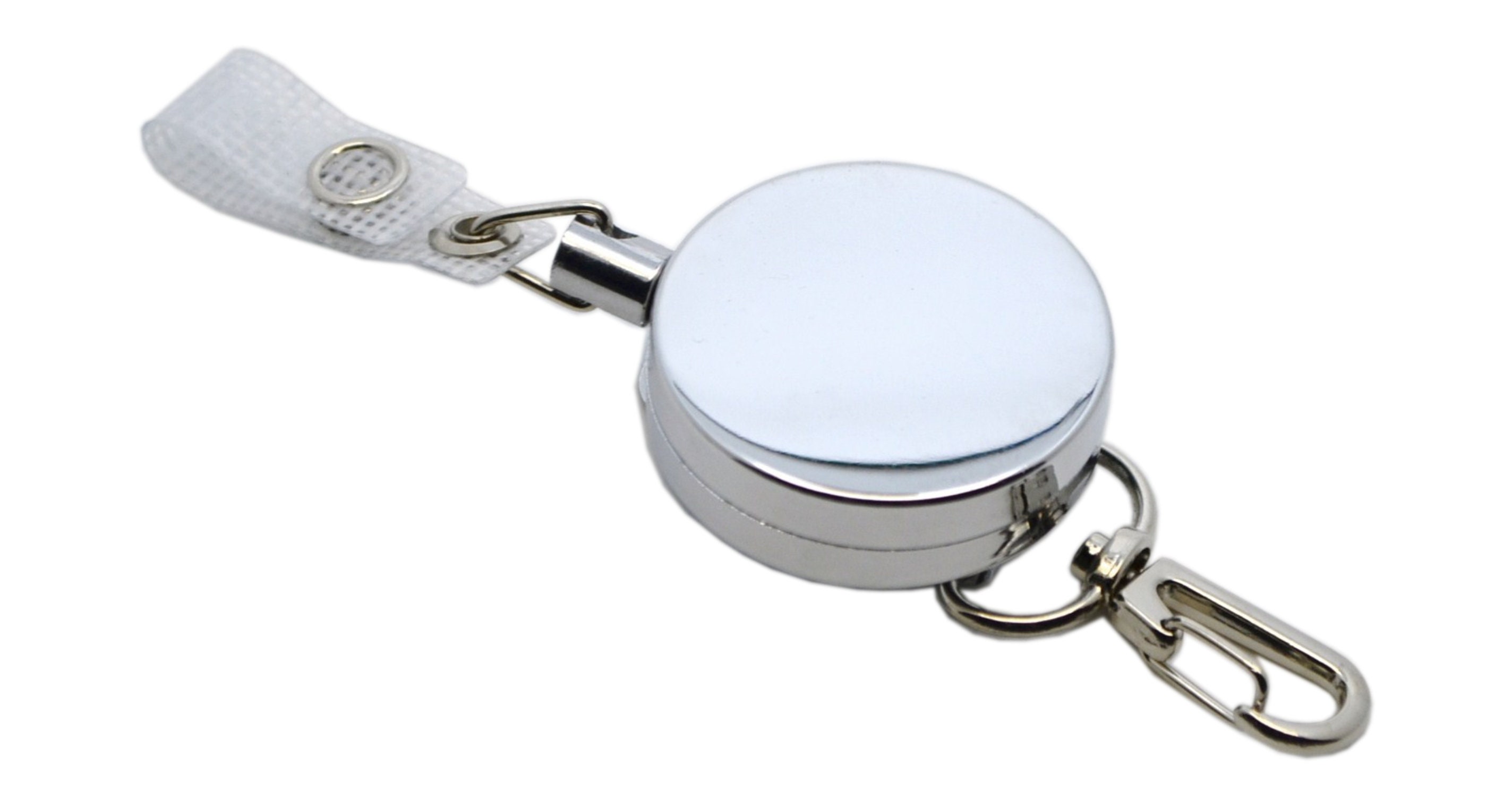 Id Card Roller
