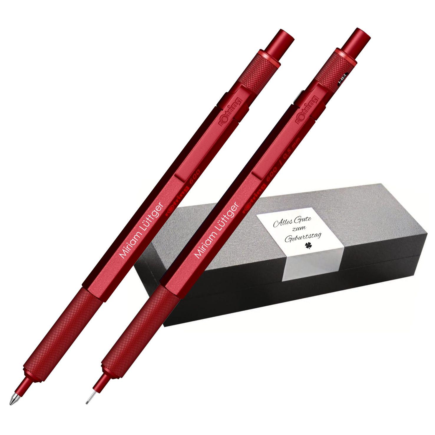 Rotring pen case - Etsy 日本