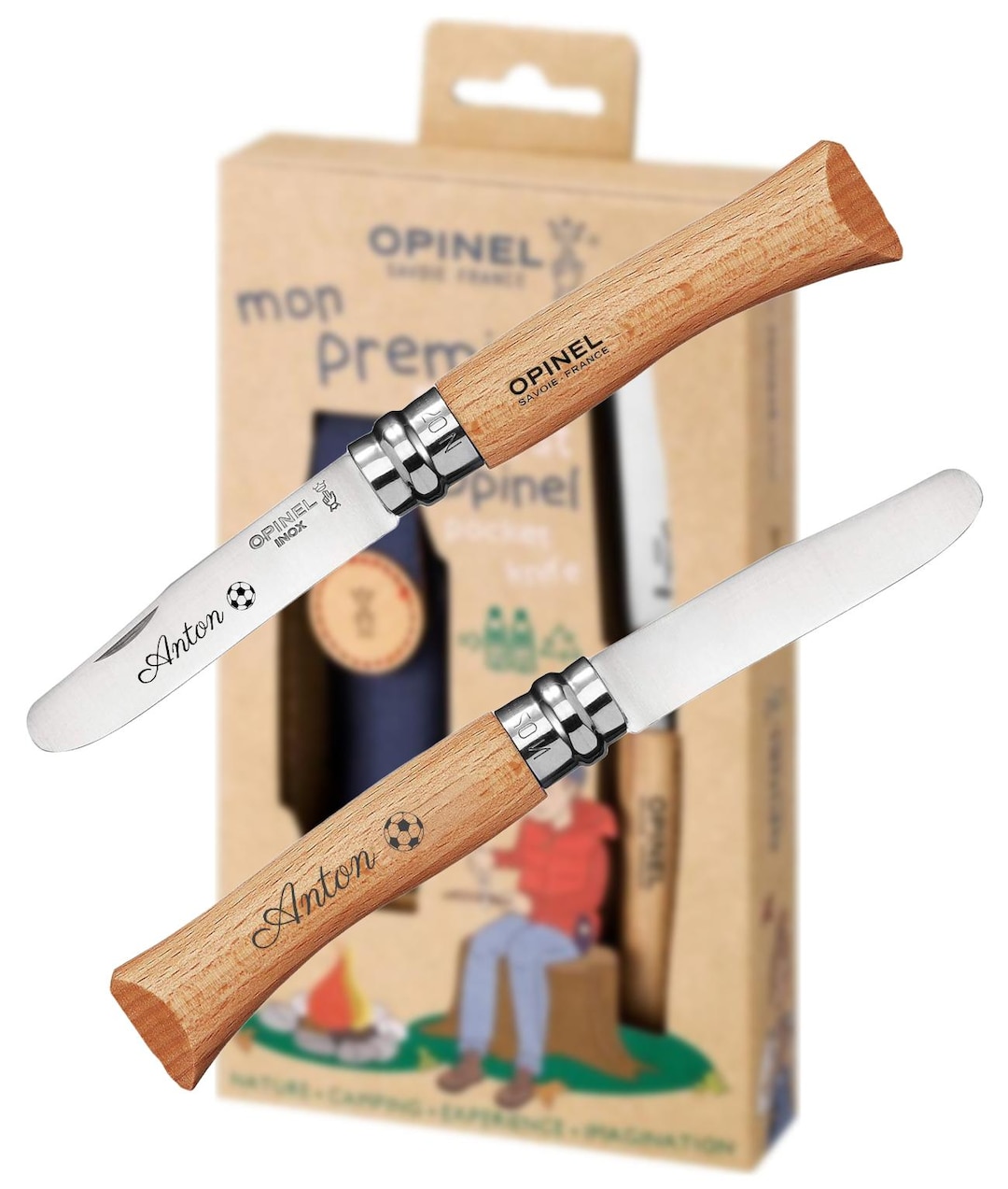 my-first-opinel-children-s-knife-with-beechwood-handle-personal