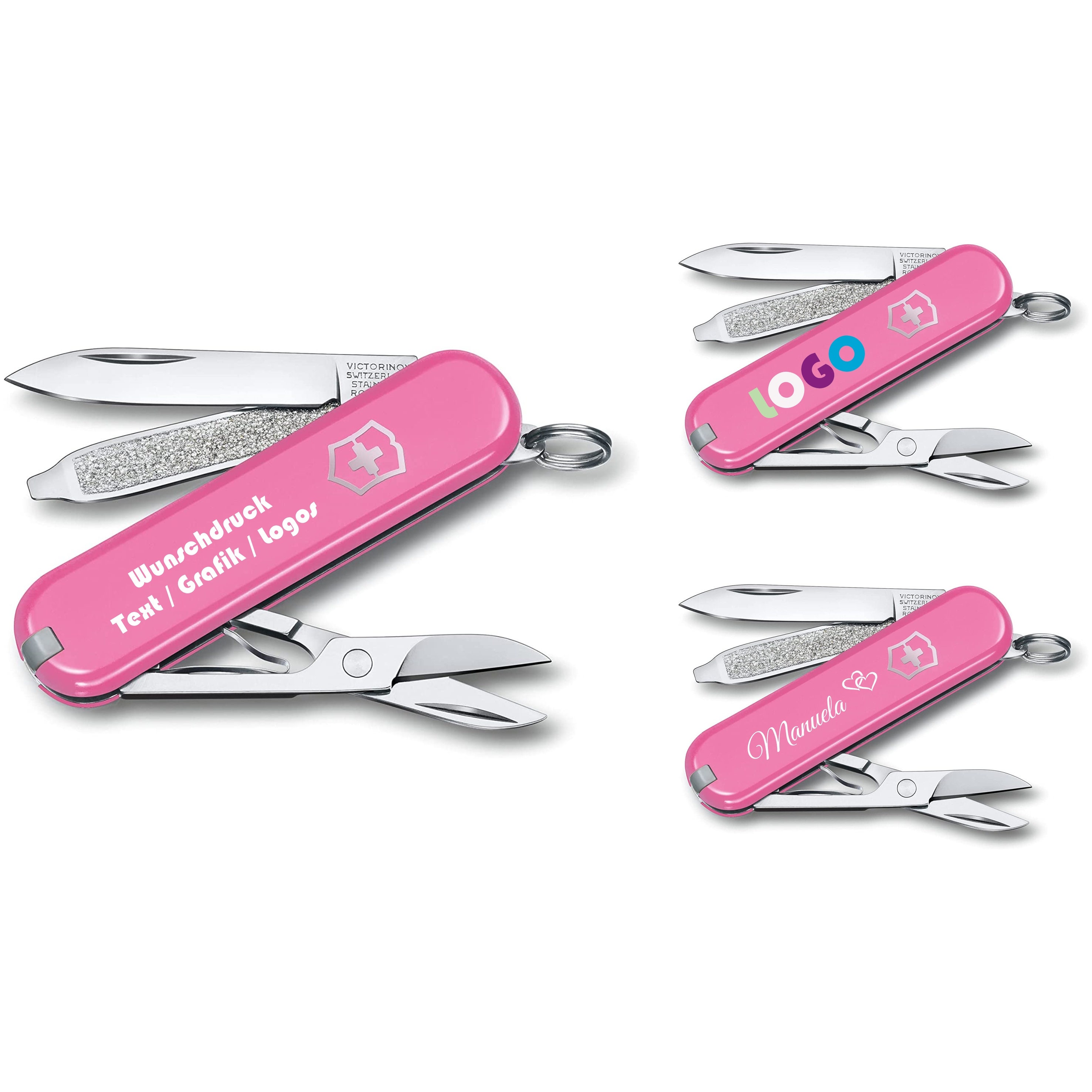 victorinox-classic-sd-cherry-blossom-personalized-with-name-0-6223-51g