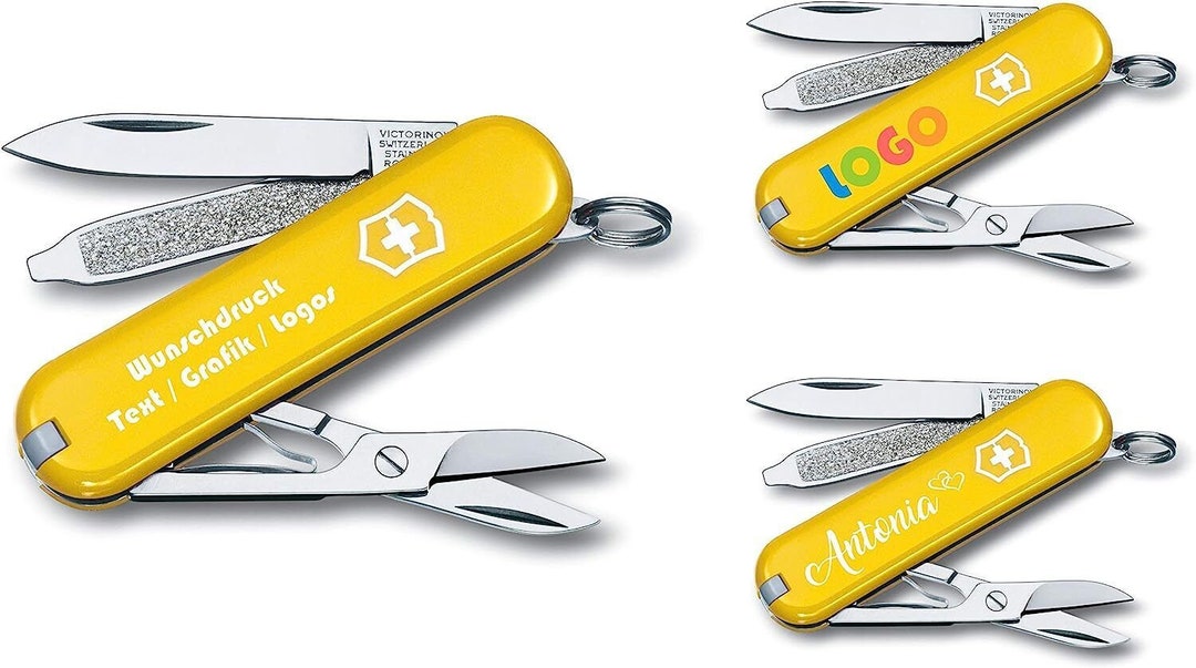 victorinox-classic-sd-sunny-side-personalized-with-name-0-6223-8g